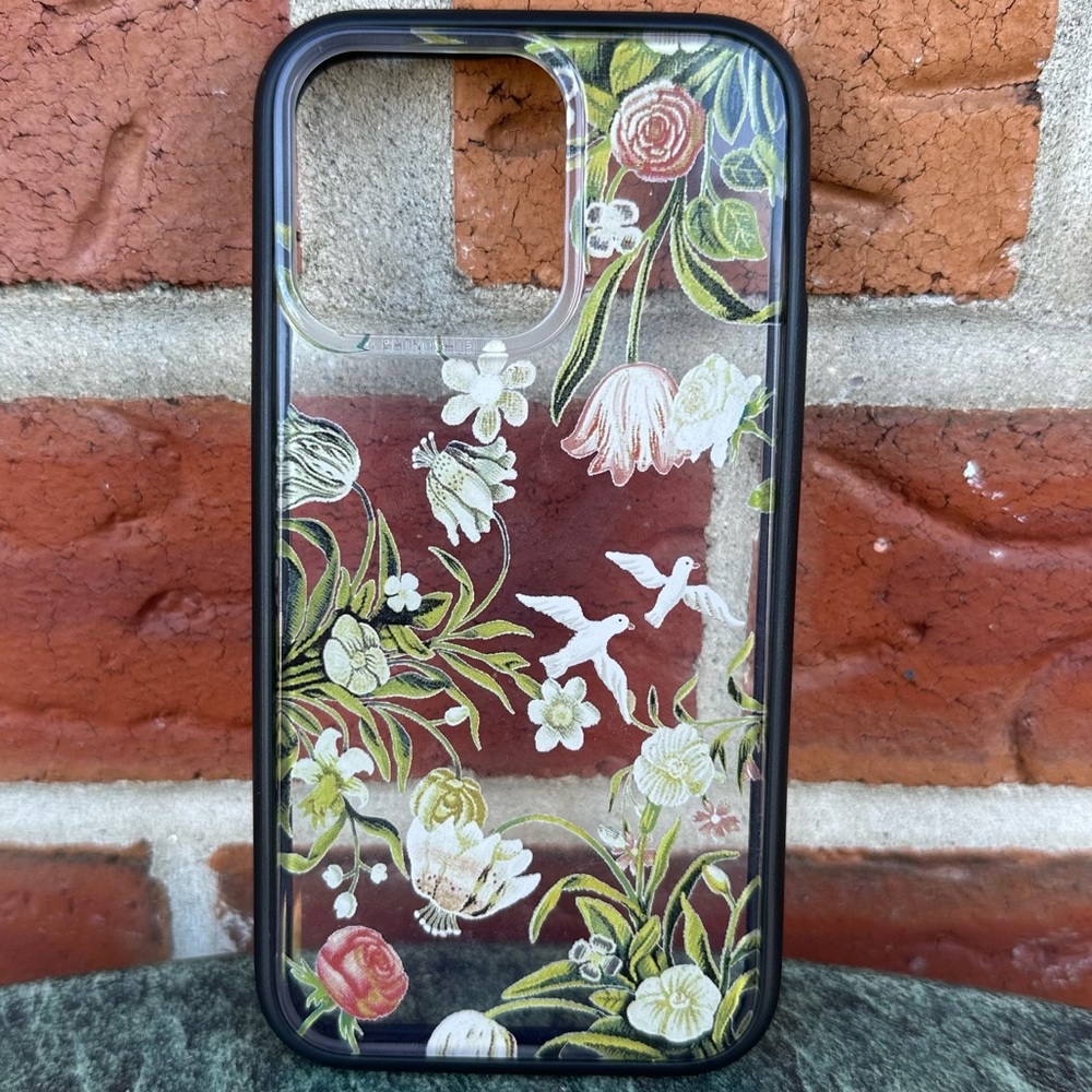 RhinoShield Phone Case